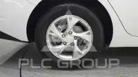 2023 Hyundai Avante
