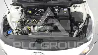 2023 Hyundai Avante