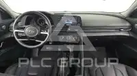 2023 Hyundai Avante