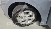 2023 Hyundai Avante