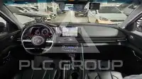2023 Hyundai Avante