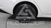 2023 Hyundai Avante