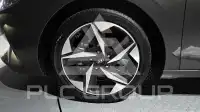 2023 Hyundai Avante