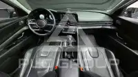 2023 Hyundai Avante