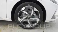 2023 Hyundai Avante