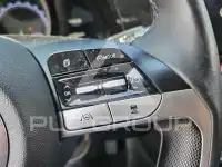2023 Hyundai Avante