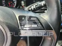 2023 Hyundai Avante