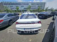 2023 Hyundai Avante
