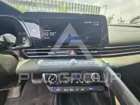 2023 Hyundai Avante