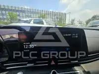 2023 Hyundai Avante