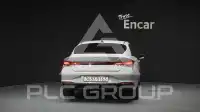 2023 Hyundai Avante