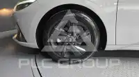 2023 Hyundai Avante
