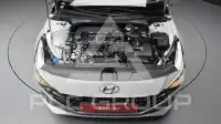 2023 Hyundai Avante