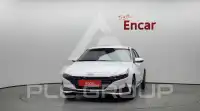 2023 Hyundai Avante