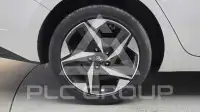 2023 Hyundai Avante