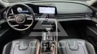 2023 Hyundai Avante