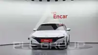 2023 Hyundai Avante