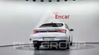 2023 Hyundai Avante
