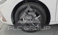 2023 Hyundai Avante