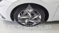 2023 Hyundai Avante