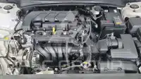 2023 Hyundai Avante