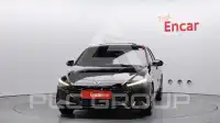2023 Hyundai Avante