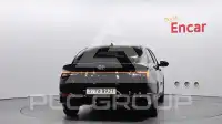 2023 Hyundai Avante