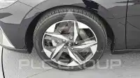 2023 Hyundai Avante
