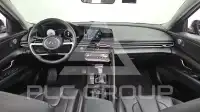 2023 Hyundai Avante