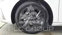 2023 Hyundai Avante