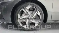 2023 Hyundai Avante
