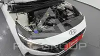 2023 Hyundai Avante