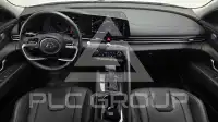 2023 Hyundai Avante