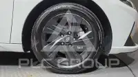 2023 Hyundai Avante