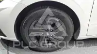 2023 Hyundai Avante