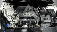 2023 Hyundai Avante