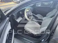 2023 Hyundai Avante