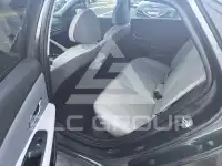 2023 Hyundai Avante