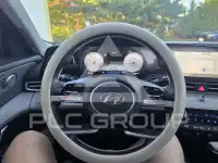 2023 Hyundai Avante