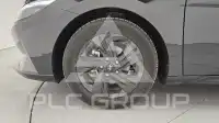 2023 Hyundai Avante