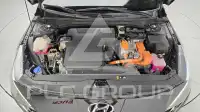 2023 Hyundai Avante