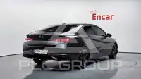 2023 Hyundai Avante