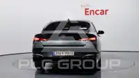 2023 Hyundai Avante
