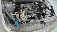 2023 Hyundai Avante