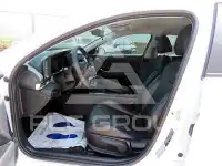 2023 Hyundai Avante