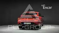 2023 Hyundai Avante