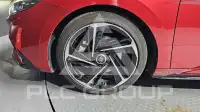 2023 Hyundai Avante