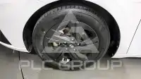 2023 Hyundai Avante
