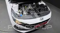 2023 Hyundai Avante