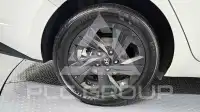 2023 Hyundai Avante